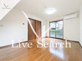 ペイド・エスポワール A102 【福岡県博多南駅】 の画像3