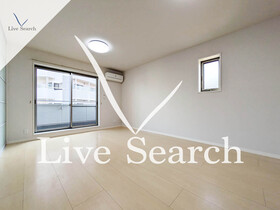 ラ　ヴィラ山荘 302 【福岡県西鉄平尾駅】 の画像3