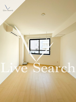 G.T.A.中野坂上 202 【東京都中野新橋駅】 の画像3