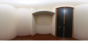 メゾン･ド･アレーズ 108 【埼玉県東武鉄道野田線　北大宮駅　徒歩13分】 の画像3