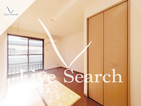 メゾン･ド･アレーズ 108 【埼玉県東武鉄道野田線　北大宮駅　徒歩13分】 の画像3