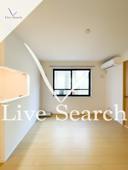 G.T.A.中野坂上 203 【東京都中野新橋駅】 の画像3