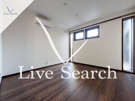 ソリード六本松ウエスト 104 【福岡県七隈線「六本松」駅】 の画像3