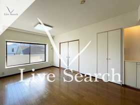 大橋パークマンション 302 【福岡県大橋駅】 の画像3