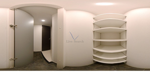 アットマーク西都 201 【福岡県九大学研都市駅】 の画像3