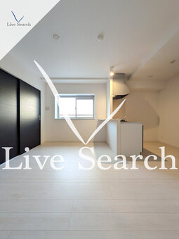 アットマーク西都 201 【福岡県九大学研都市駅】 の画像3