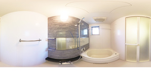 ルピアーノ 202 【愛知県大曽根駅】 の画像3