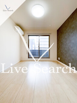 ルピアーノ 202 【愛知県大曽根駅】 の画像3