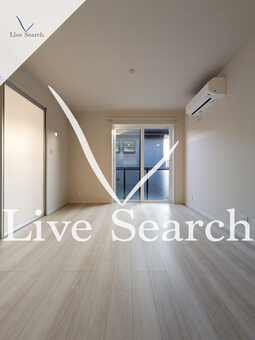 ソリード六本松ウエスト 201 【福岡県七隈線「六本松」駅】 の画像3