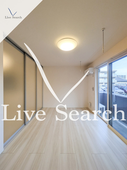 ポトシ 103 【埼玉県草加駅】 の画像3