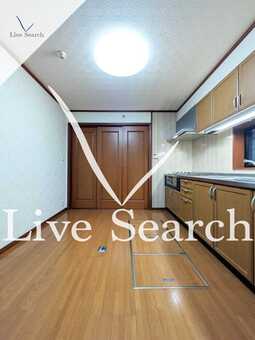 ウイング福重 101 【福岡県姪浜駅】 の画像3