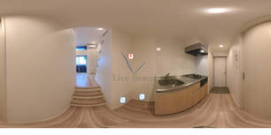 ユイマール高木 105 【福岡県井尻駅】 の画像3