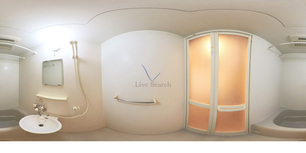 ポラリス 202 【東京都調布】 の画像3