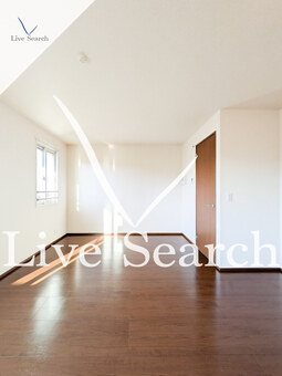 ビーバーズハウス 302 【大阪府阪急電鉄神戸線　十三駅　徒歩5分】 の画像3