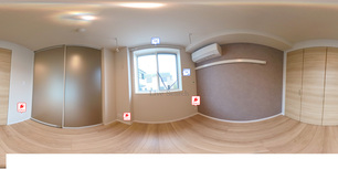 べレオ東船橋 102 【千葉県東船橋駅】 の画像3