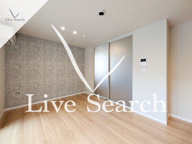 べレオ東船橋 102 【千葉県東船橋駅】 の画像3