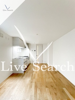 アプリコート 101 【東京都鐘ヶ淵駅】 の画像3