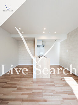 べレオ東船橋 201 【千葉県東船橋駅】 の画像3