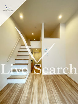 ユイマール高木 105 【福岡県井尻駅】 の画像3