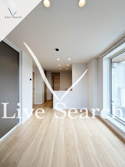 べレオ東船橋 202 【千葉県東船橋駅】 の画像3