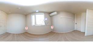 べレオ東船橋 203 【千葉県東船橋駅】 の画像3