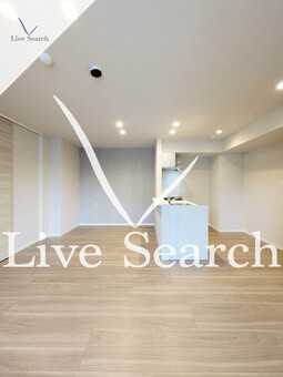 べレオ東船橋 203 【千葉県東船橋駅】 の画像3