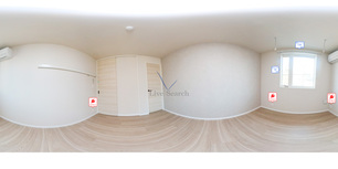 べレオ東船橋 205 【千葉県東船橋駅】 の画像3