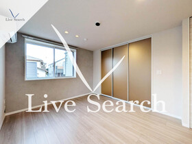 べレオ東船橋 205 【千葉県東船橋駅】 の画像3