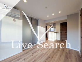 ハイツクレインB棟 102 【千葉県矢切】 の画像3