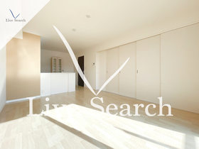 セピアコート弐番館 302 【福岡県賀茂駅】 の画像3