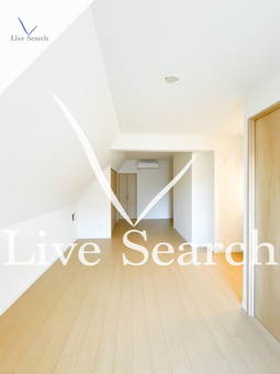 G.T.A.中野坂上 501 【東京都中野新橋駅】 の画像3