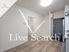 ハイツクレインⅦ 101 【千葉県矢切】 の画像3