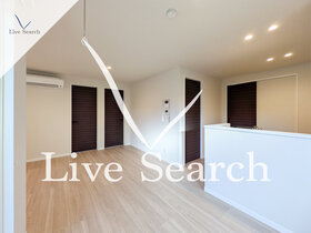 ドムス　サピエンティア 201 【東京都東中野】 の画像3