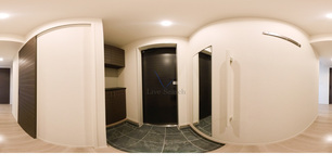 彩 103 【茨城県水戸駅】 の画像3