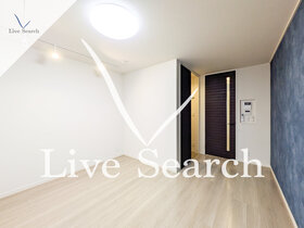 彩 103 【茨城県水戸駅】 の画像3