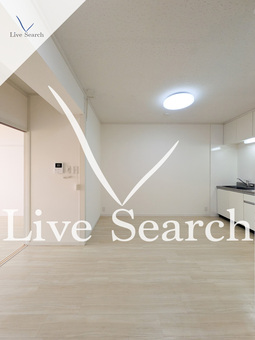 パールマンション習志野 302 【千葉県津田沼駅】 の画像3