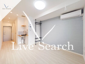 グランヴィラージュ相模原 101 【神奈川県小田急相模原駅】 の画像3