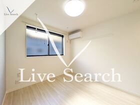 グランヴィラージュ相模原 102 【神奈川県小田急相模原駅】 の画像3