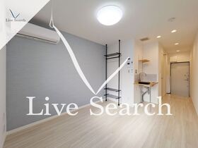 グランヴィラージュ相模原 103 【神奈川県小田急相模原駅】 の画像3