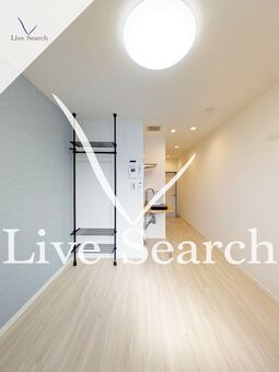 グランヴィラージュ相模原 104 【神奈川県小田急相模原駅】 の画像3