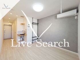 グランヴィラージュ相模原 201 【神奈川県小田急相模原駅】 の画像3