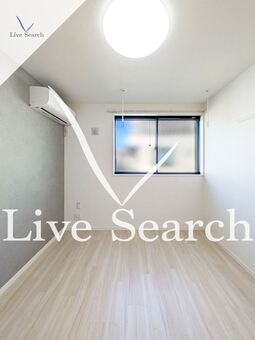 グランヴィラージュ相模原 202 【神奈川県小田急相模原駅】 の画像3