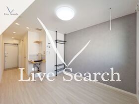 グランヴィラージュ相模原 203 【神奈川県小田急相模原駅】 の画像3