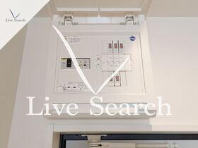 グランヴィラージュ相模原 204 【神奈川県小田急相模原駅】 の画像3