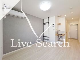 グランヴィラージュ相模原 205 【神奈川県小田急相模原駅】 の画像3