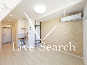 グランヴィラージュ相模原 302 【神奈川県小田急相模原駅】 の画像3