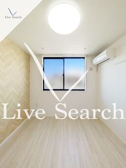 グランヴィラージュ相模原 303 【神奈川県小田急相模原駅】 の画像3