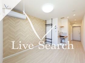 グランヴィラージュ相模原 304 【神奈川県小田急相模原駅】 の画像3