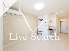 グランヴィラージュ相模原 305 【神奈川県小田急相模原駅】 の画像3