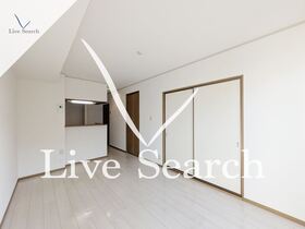 セジュール片町Ⅰ 102 【埼玉県南与野駅】 の画像3